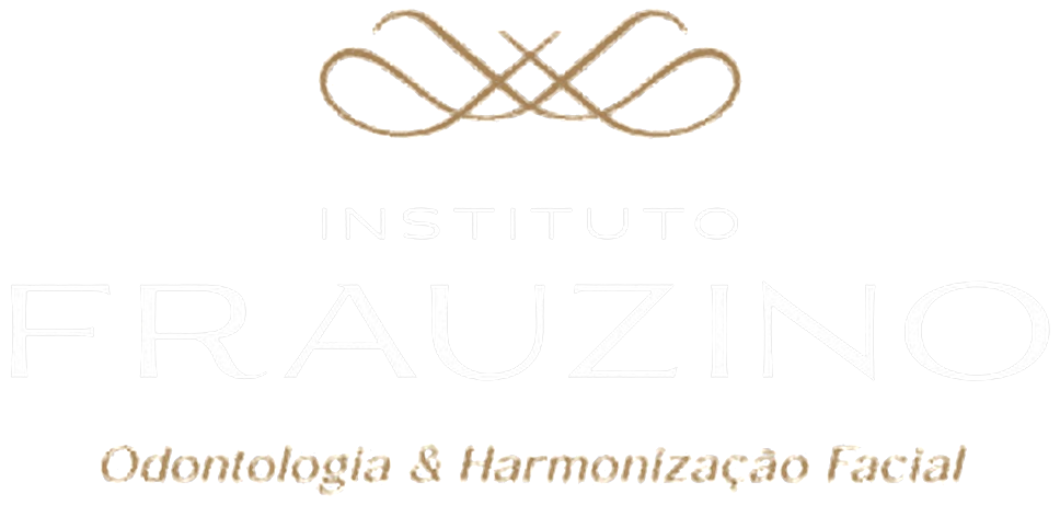 Instituto Frauzino, Odontologia e Harmonização Facial